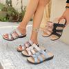 Calzado para mujer – Sandalias