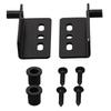 Pivot Door Hinges Pivot Door Hinges Concealed Shaft