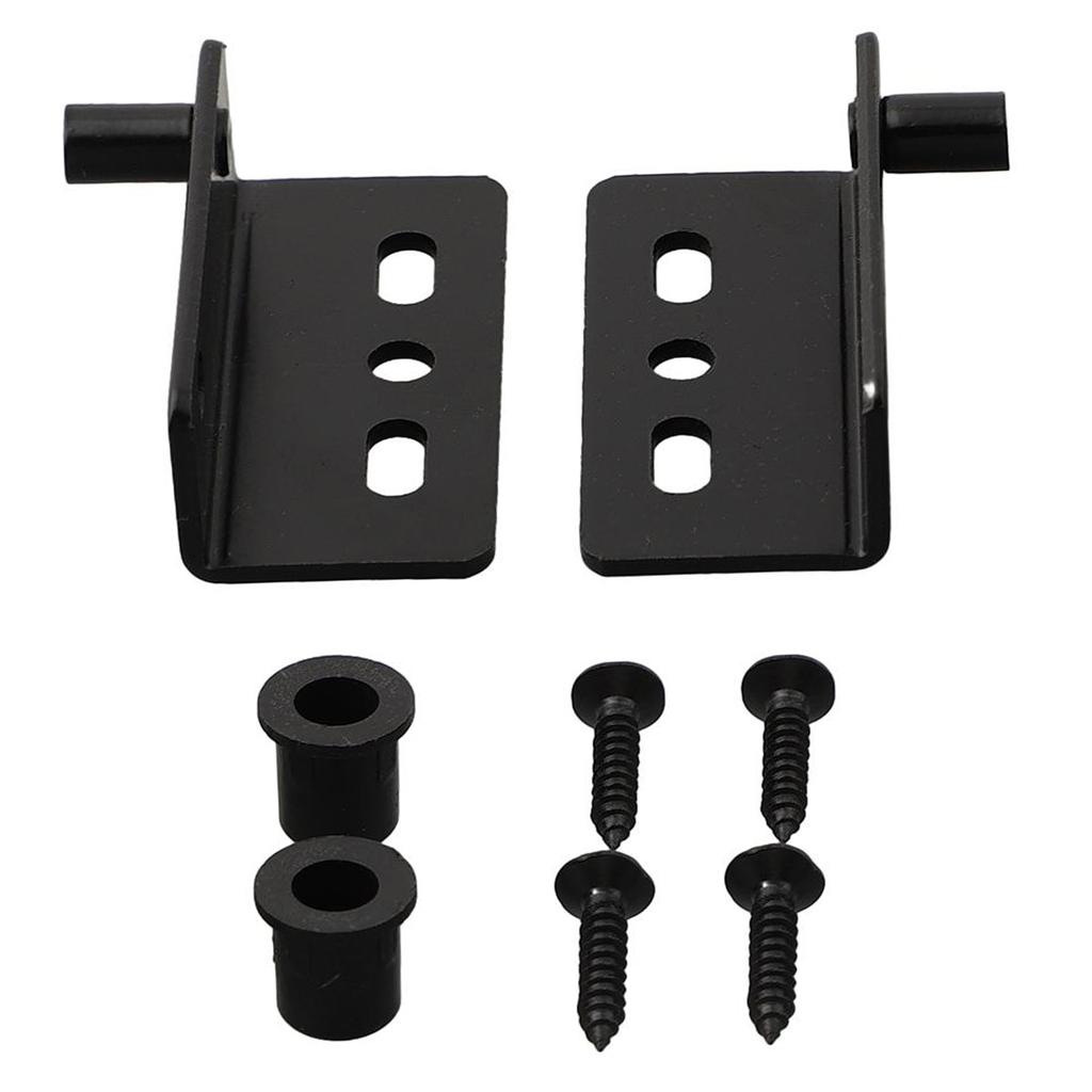 Pivot Door Hinges Pivot Door Hinges Concealed Shaft