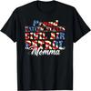 Puerto Rico Heart Pride Boricua Puerto Rican Flag T-Shirt,100% Cotton