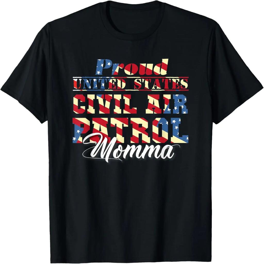 Puerto Rico Heart Pride Boricua Puerto Rican Flag T-Shirt,100% cotton