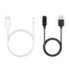 Magnetic USB Charging Cable Holder Power Charger Adapter Dock Bracket Cradle Stand for HuaweiBand 7/6/6 Pro for Smart Wa