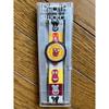 Used Swatch Design Watch Vintage Dokey Bag
