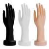 Female Plastic Hand Model Display for Wedding Gloves