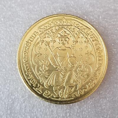 USA United States Commemorative Collectible Souvenirs Coins