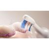 Philips Sonicare Sensitive HX6052/87 2 buc.