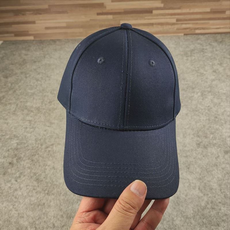 Vintage Adjustable Unisex Vintage Cap for Outdoor Hiking and Mountaineering