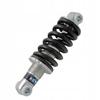 Ss Rear Bicycle Shock Absorber Spring 150Mm