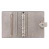 Filofax Malden System Organizer Small Stone 025812 Official Import