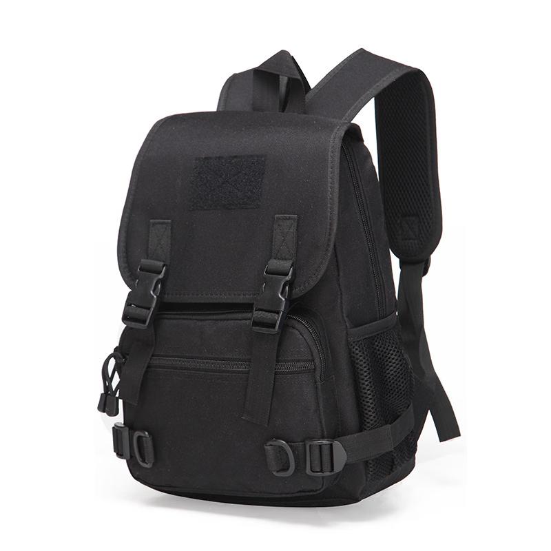 Outdoor Tactical Training Backpack 20L