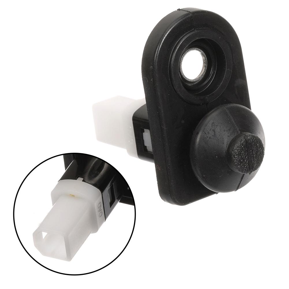 

Switches Door Jamb Switch Switch Replacement 93560-3L000 Door Ajar Switch Door Jamb Switch For Hyundai 100% New China Mainland