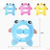 Adjustable Shower Hat Ear for Kids Toddlers
