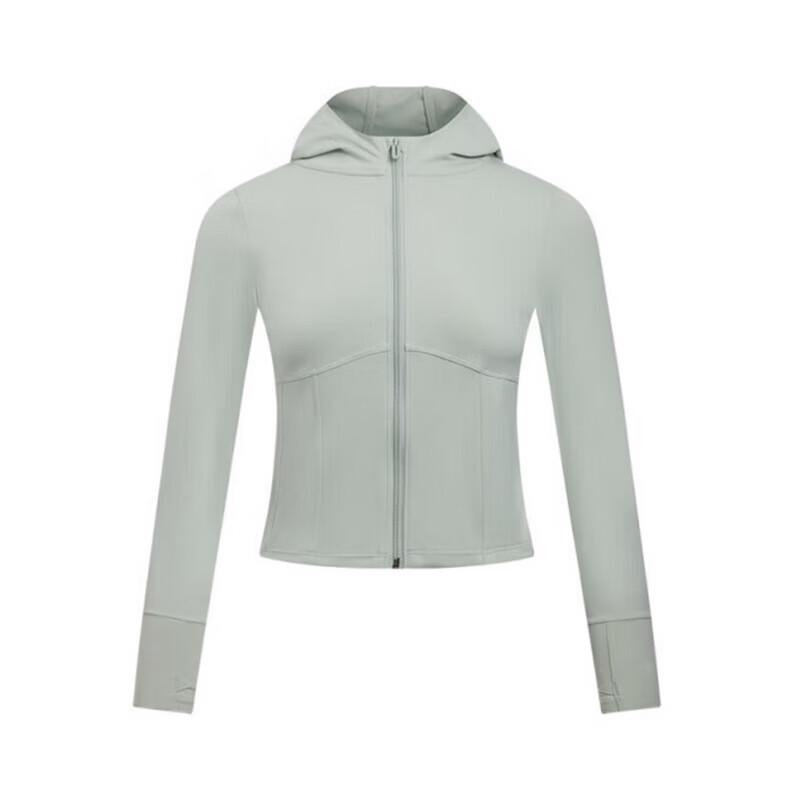 Under Armour Women s Fashion Knit Hoodie M