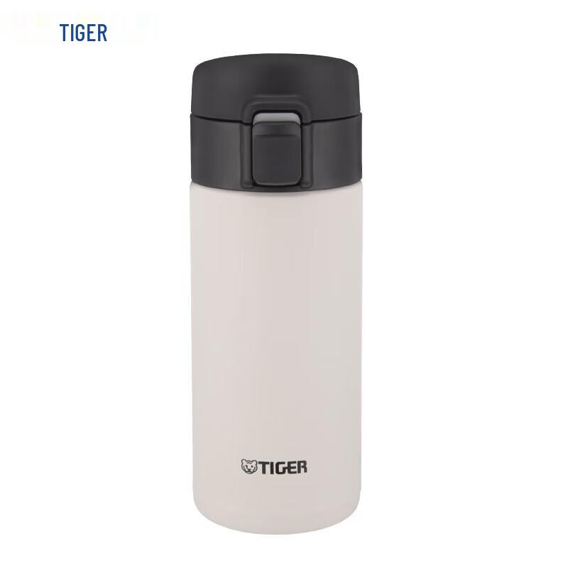 Tiger MKA-K36C Pop-up Lid Insulated Bottle