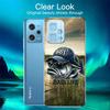 Enjoy a Day of Fishing Pleasure Phone Case For Redmi 12 13C 12C 15C 9 10 10C Note 13 Pro Plus 14 15 Pro 9T 9C 9A TPU Soft Cover