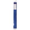 Crepe Paper - Rayher - Royal Blue - 50x250 Cm - 30 G/m² - Elastic 51%