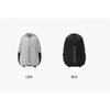 Le Coq Sportif Unisex Bulky 2.0 Backpack 29l Qp123abp14