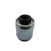 Linde 1294 Forklift Parts Maintenance Kit Hydraulic Oil Suction Filter 0009837037 Tank Filter Filter