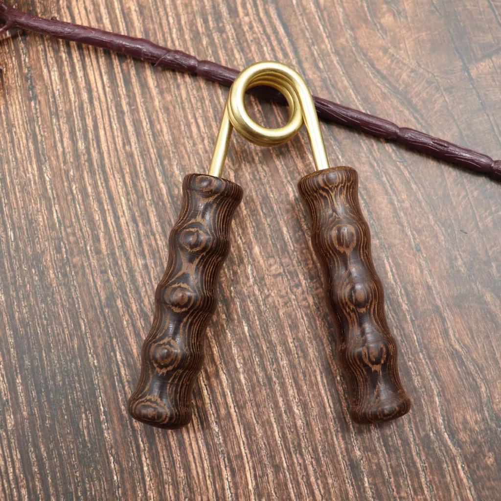 Sandalwood Multifunctional Scalp Massage Comb: Hair Loss Therapy, Gua Sha, Face & Eye Meridian Dredging Tool