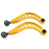 Adjustable Rear Camber Arm Kit for Honda Civic 1.8L/2.0L (2006-2015)