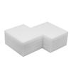 Double-Sided Epoxy Sanding Sponge for Tile Polishing and Seam Cleaning