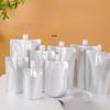 Handun Insulated Aluminum Foil Spout Pouch