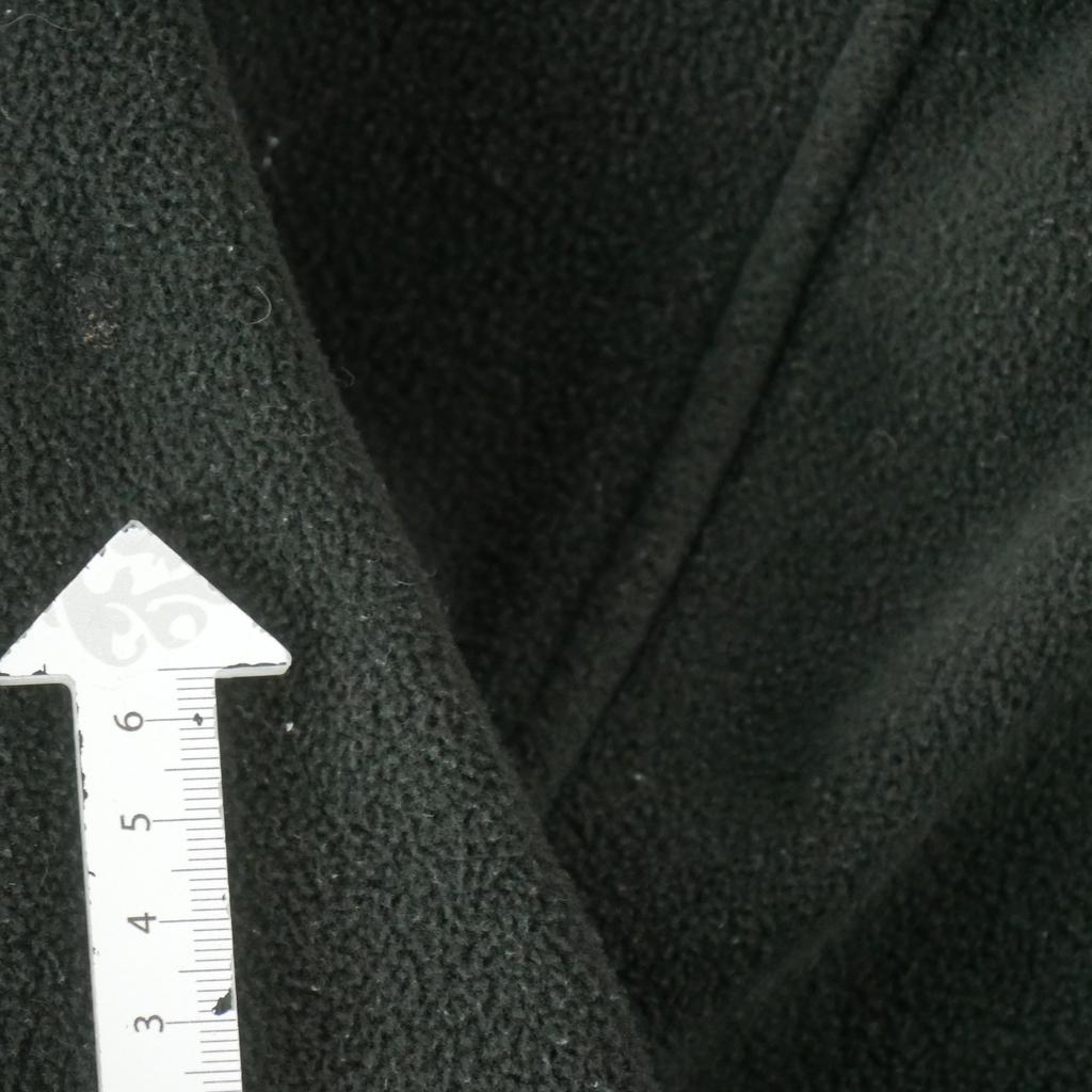 Seconde vie - Veste polaire Femme  TNF Noir - Bon état