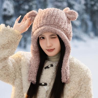 Cappelli – Colbacchi