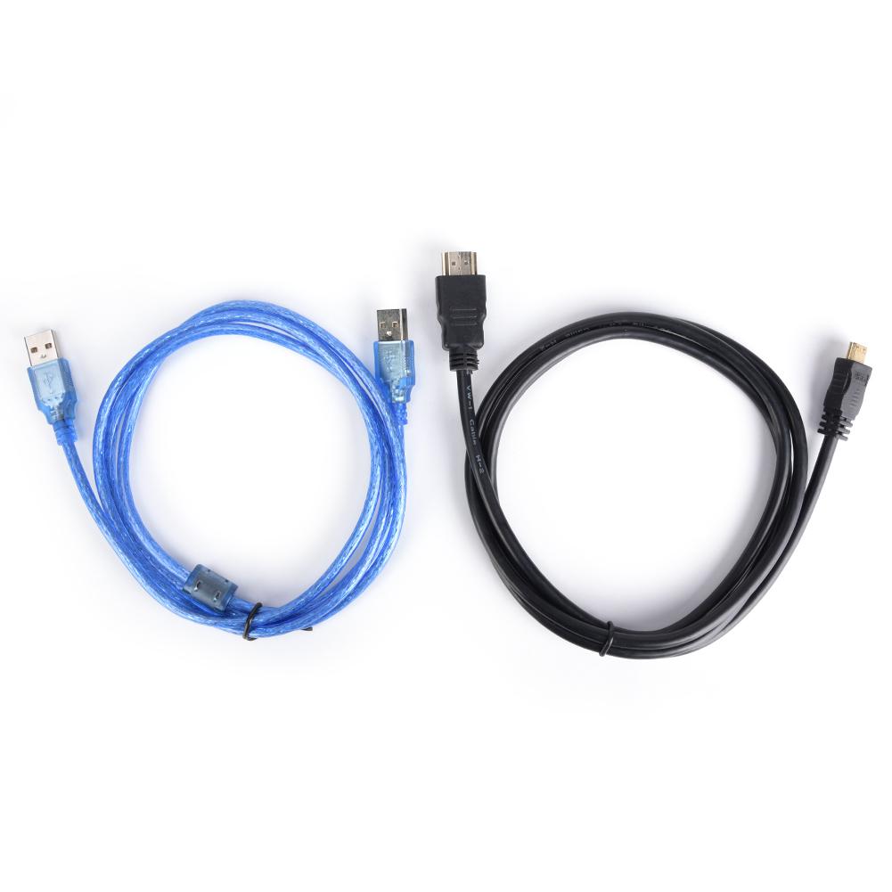 1080P HD Microscope Camera USB 16MP Industrial Electronic Digital Video Microscope Camera