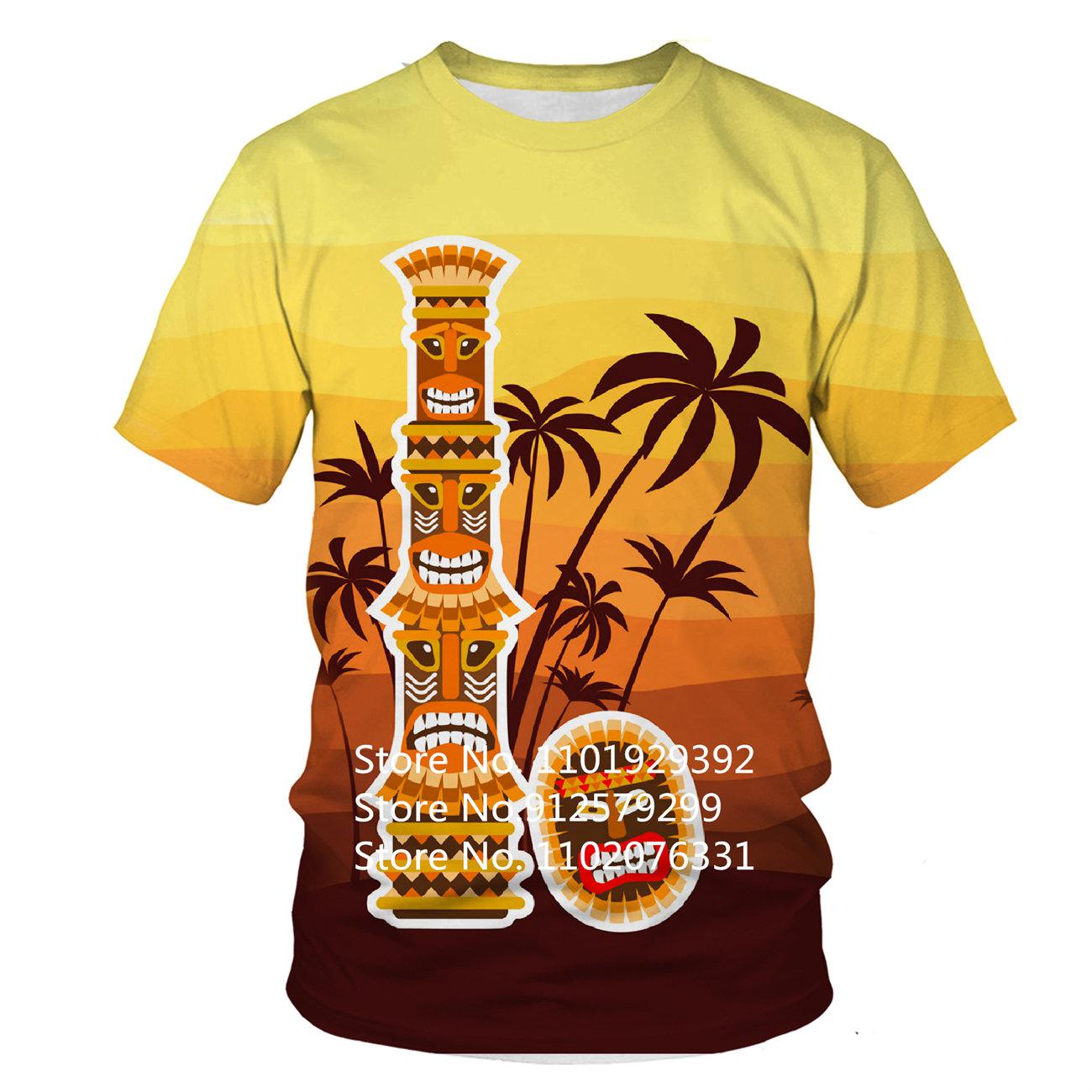 

Мужские футболки с 3D-принтом «Африканский слон», футболка с коротким рукавом в стиле ретро для мужчин L красный