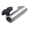 Equipment Coupler Excellent Fit OEM Part Performance Reliable
