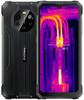 Smartphone Blackview BL8800 Pro