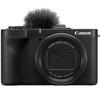 Foto – Camere digitale