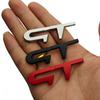 Accesorii de exterior – Embleme