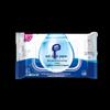 Vinda Flushable Wet Toilet Paper & Cleaner Bundle