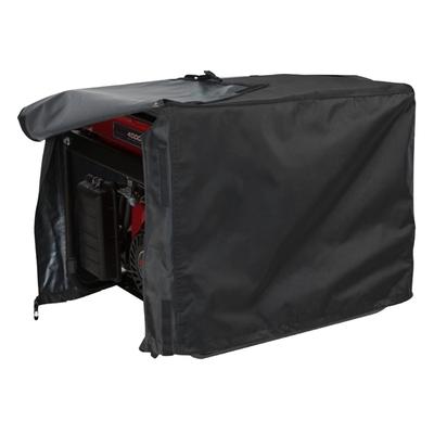 Outdoor Garden Patio Waterproof Dustproof Electric Generator Cover Protection