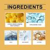 Facial Repair Serum Brightening, Moisturizing, Hydrating, Mild, Moisturizing And Anti-Wrinkle Facial Serum