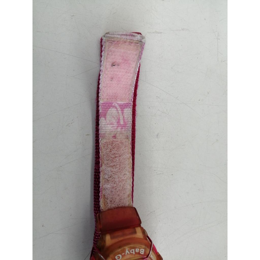Used CASIO BG-310