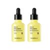 Boosting Ampoule Vita C Vitalizing Brightening Serum 20ml X2