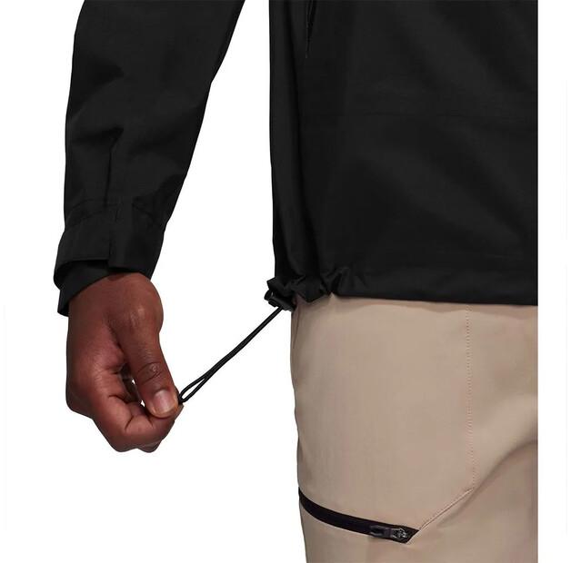 Mammut Куртка Convey Tour HS