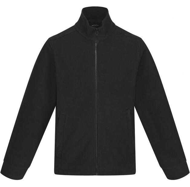 Куртка Regatta Classic Fleece