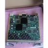 Huawei TN53NQ2 4-Port 10G Line Processing Board