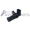 J5T33272 37500-RB0-006 is suitable For Honda crankshaft position sensor 37500 RB0 006