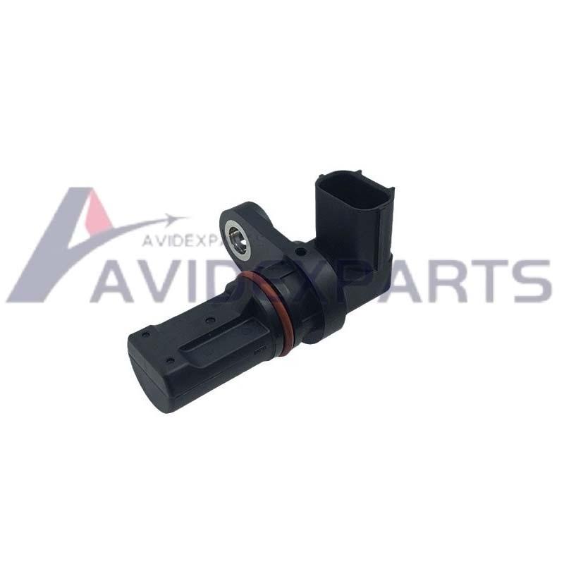 J5T33272 37500-RB0-006 is suitable For Honda crankshaft position sensor 37500 RB0 006