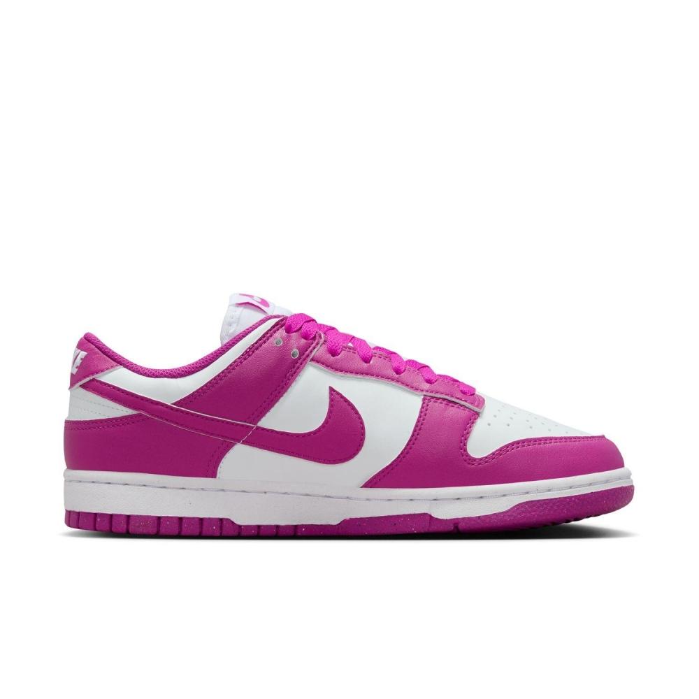 Nike W Dunk loW Nn Wdd1873a 110Wht Hfchsi