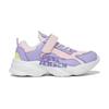 Peter Jensen Air Rabbit Eva Ugly Sneakers Ptx63uq51m Vi