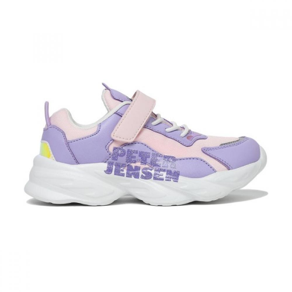 Peter Jensen Air Rabbit Eva Ugly Sneakers Ptx63uq51m Vi