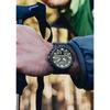 Casio Pro Trek PRW-61Y-3JF Men's Green Solar Radio Watch Biomass Plastic