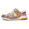 Gucci Wmns Ultrapace 'Pink Tejus Printed' Women's 592348 1LH20 5761