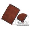 Case for PocketBook Verse 629 and Verse Pro PB634 E-Book Cover PB629 PB634 Protective Cover Soft Shell with Auto Sleep/Awake